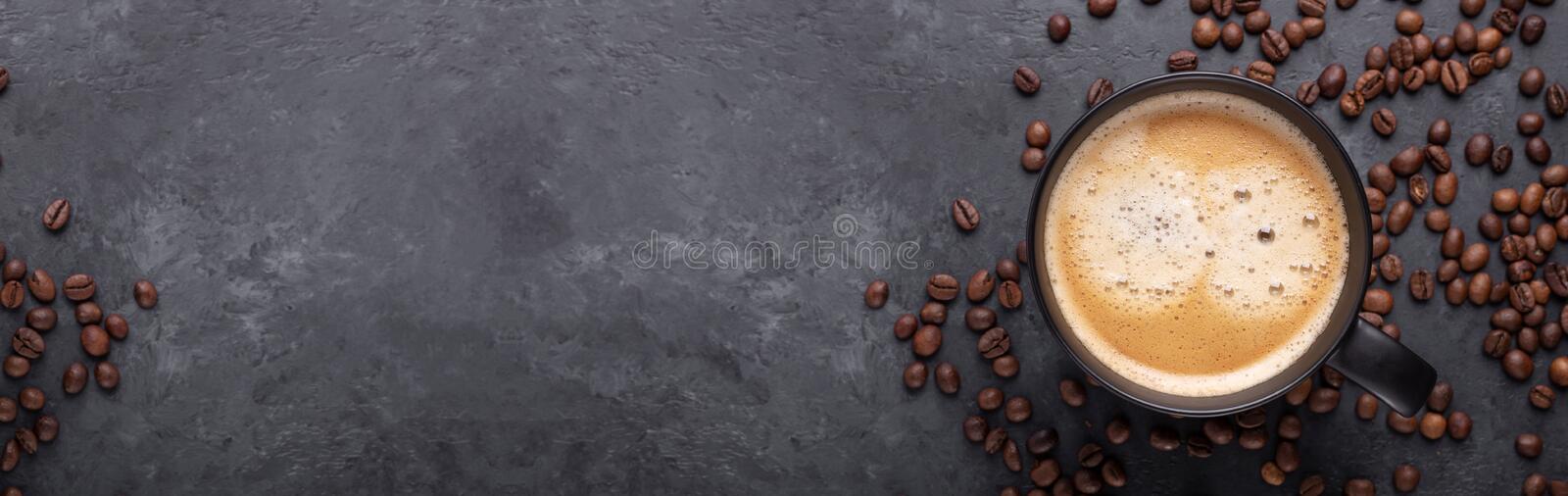 coffeemug
