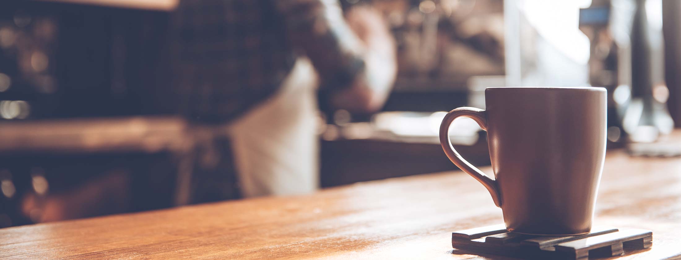 coffeemug